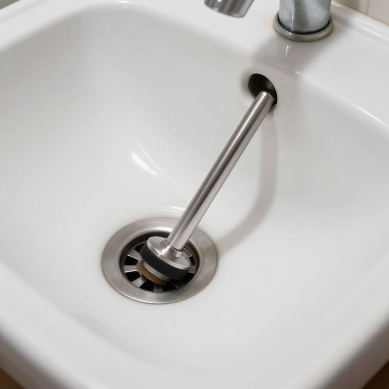 Van Life Water Systems: A Palm Desert Guide