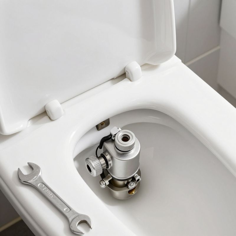 Voice Control for Home Plumbing: A Palm Desert Guide
